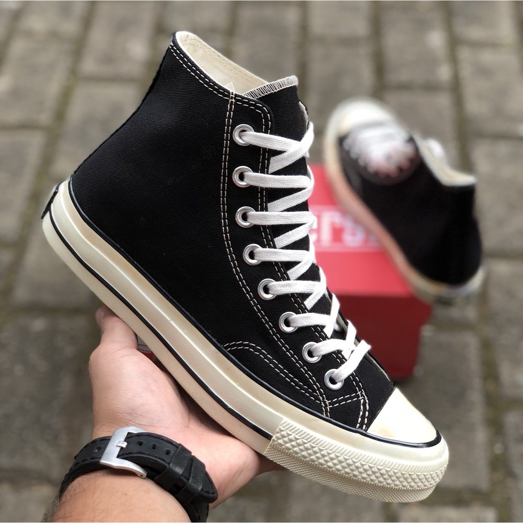 converse high ori