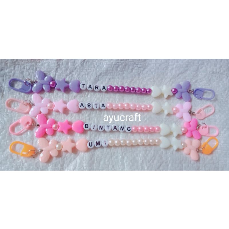 konektor lucu anak/dewasa 1pcs