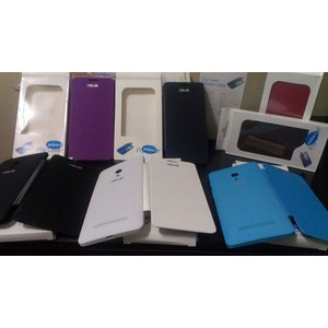 Flip Cover ASUS Zenfone 5
