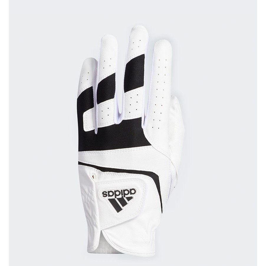 Sarung Tangan Golf Adidas Aditech Glove Men's Golf