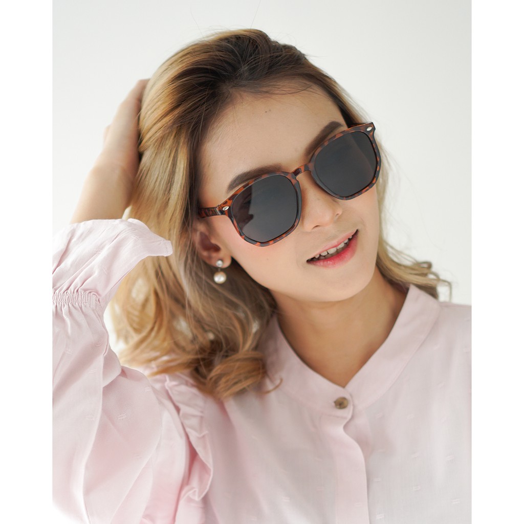 Myrubylicious NADINE SUNGLASSES