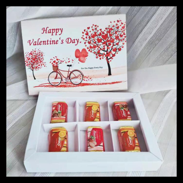 

NEW COKLAT VALENTINE/ KADO VALENTINE MURAH CK03 BERKUALITAS