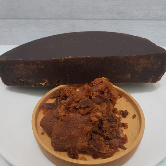 

Silahkan Order] Gula Aren Asli Medan/Gula Merah Asli Medan/Gula Aren Premium