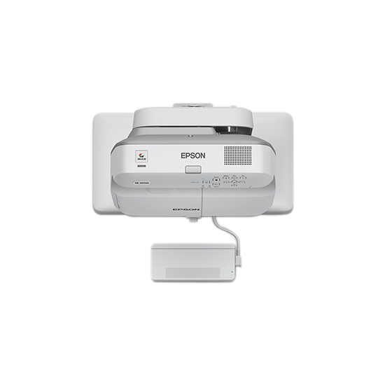 Projector Epson EB-695Wi Ultra-Short Throw Interactive WXGA