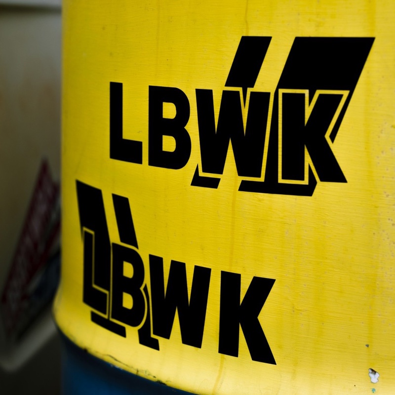 STIKER CUTTING MOBIL LBWK