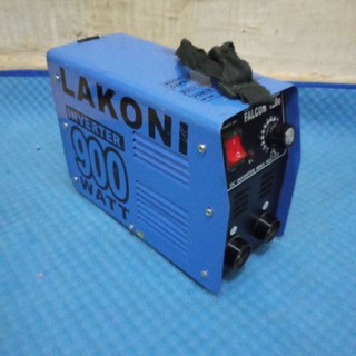 Harga Las Lakoni Terbaik Perkakas Perlengkapan Otomotif Otomotif Mei 2021 Shopee Indonesia