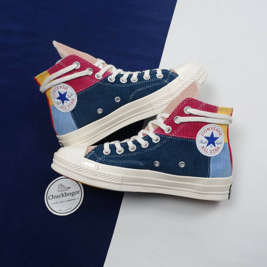 converse ct70s