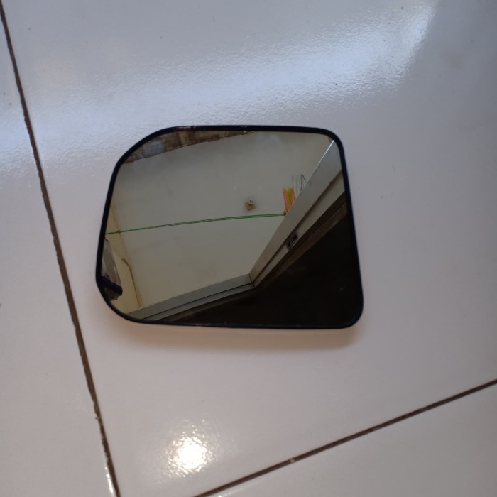 Mobil-Spion- Kaca Spion Avanza Veloz,Xenia,Agya,Ayla 2012-2018 Kiri -Spion-Mobil.