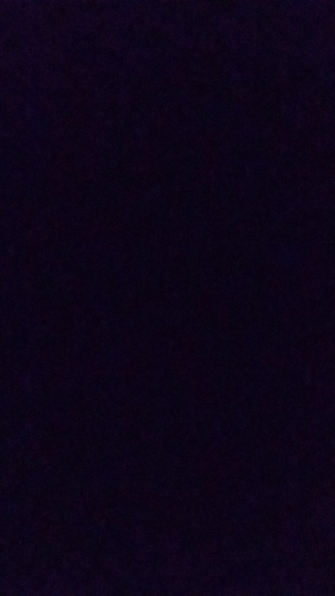 Sw01- Alat Masak All In One - Kitchen Ware Set 4 In 1 Stainless