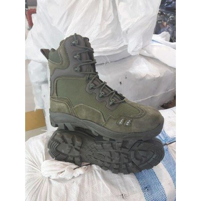 Sepatu Magnum Spider OD