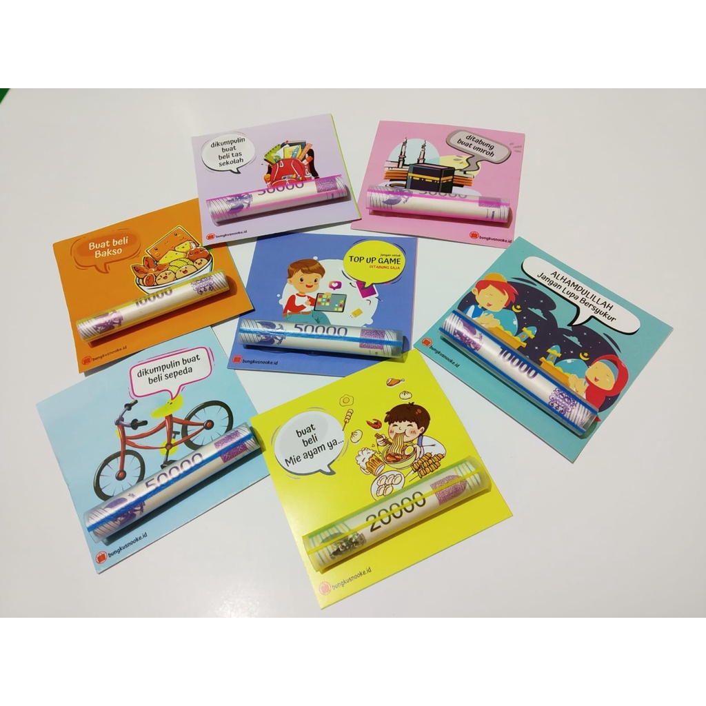

[isi 10pcs] AMPLOP SEDOTAN UNIK - AMPLOP SEDOTAN AMPLOP LEBARAN AMPLOP TALI AMPLOP VIRAL TIKTOK - AMPLOP PELUK