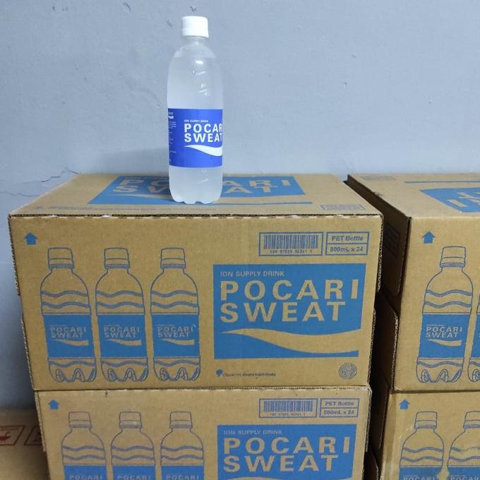 

TERBARU Pocari Sweat Botol 500ml 1dus isi 24 Botol/MINUMAN COLLAGEN/MINUMAN YOYIC/MINUMAN DIET/MINUMAN PEMUTIH BADAN/MINUMAN KOREA/MINUMAN KEMASAN/MINUMAN KALENG/MINUMAN KOTAK/MINUMAN SEHAT HERBAL/MINUMAN SEHAT UNTUK TUBUH/MINUMAN SEHAT ORGANIC/MINUMAN