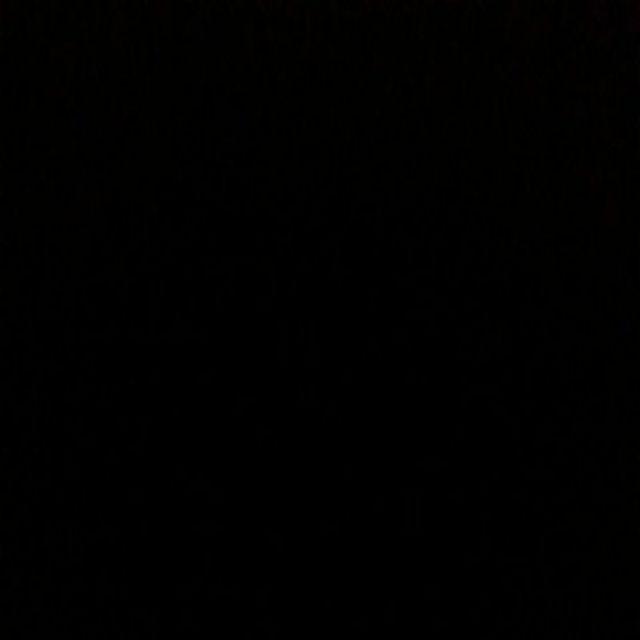 Sprei Star Doraemon Peek A Boo