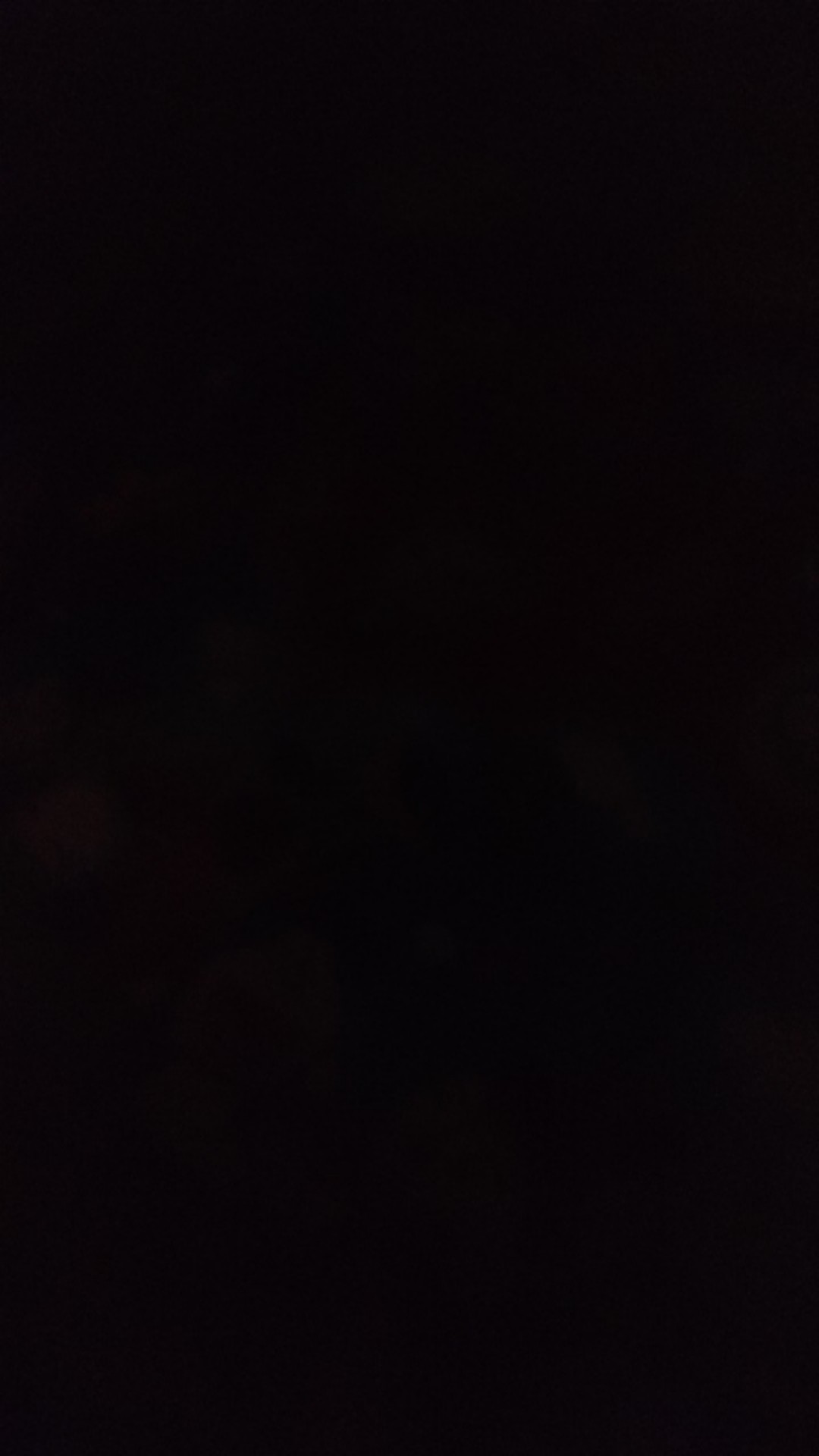 Bisa Cod Kunci L Tekiro Panjang Ballpoint 9 Pcs   Ball Point Hex Key Long 9pcs