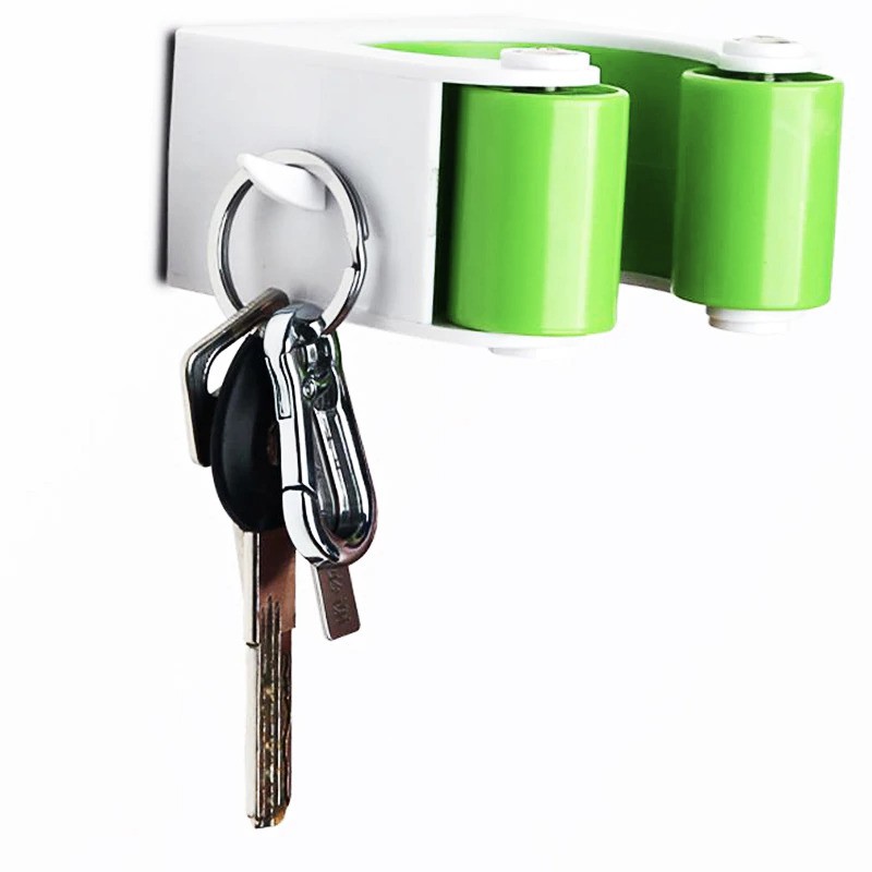 Vorcool Alat Gantung Sepeda Wall Mount Hook Parking Bike Display Size L - L150 - Black