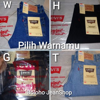  celana  panjang Temukan Harga dan Penawaran Online 