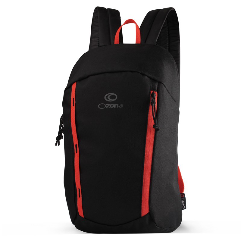 Ozone Ransel Daypack Basic 11 Liter art 180