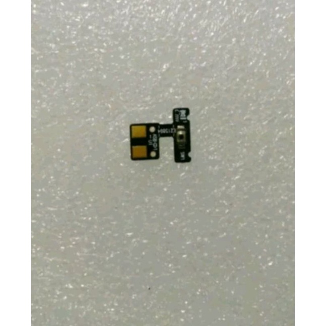 FLEXIBLE ON OFF ASUS ZENFONE 2 LASER ZE500KL Z00RD ZE500KG Z00ED POWER FLEKSIBEL ON OF TOMBOL POWER 