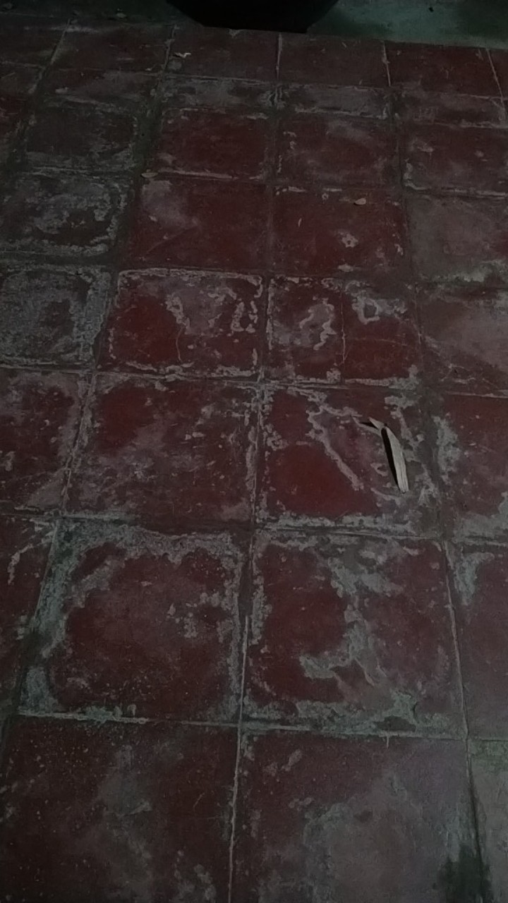 Kemeja Batik Sekar Jagad Panjang