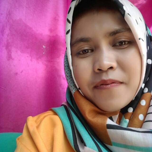 muhamadmaulanarizal04