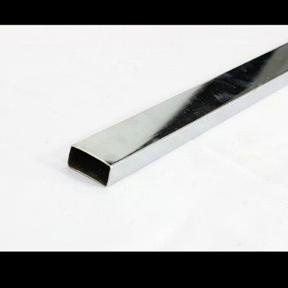 

Diskon pipa kotak 15/30 ukuran 200 cm Diskon