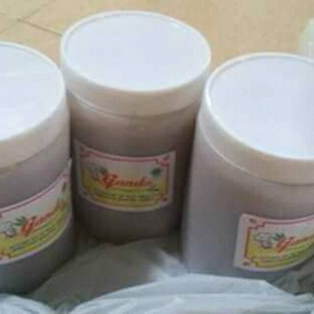 

SELAI SRIKAYA LEZAT KHAS KOTA PEMATANGSIANTAR