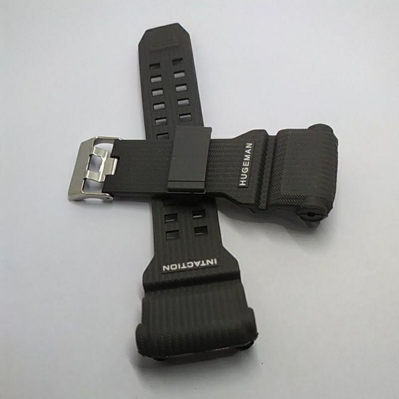 Strap tali jam DIGITEC 3096 5096 DG-3096T DG-5096T DG3096T DG5096T DG 3096T DG 5096T