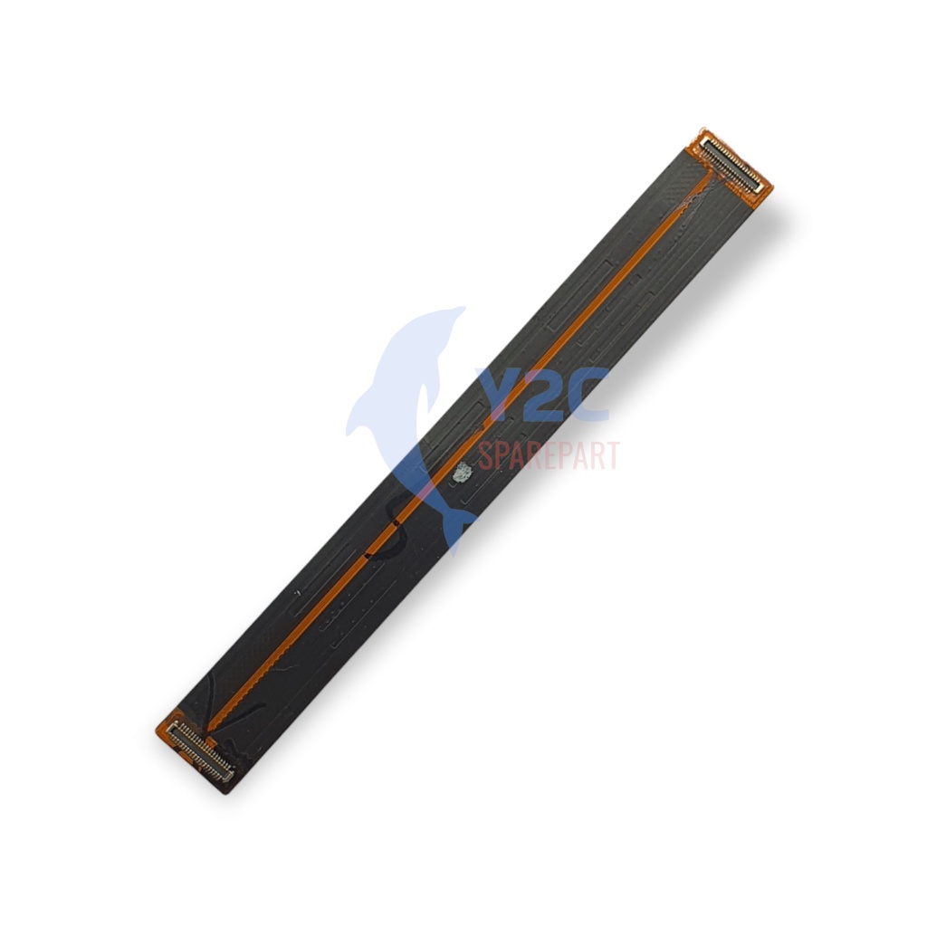 FLEXI MAIN BOARD XIAOMI REDMI 8 / REDMI 8A / FLEXIBLE