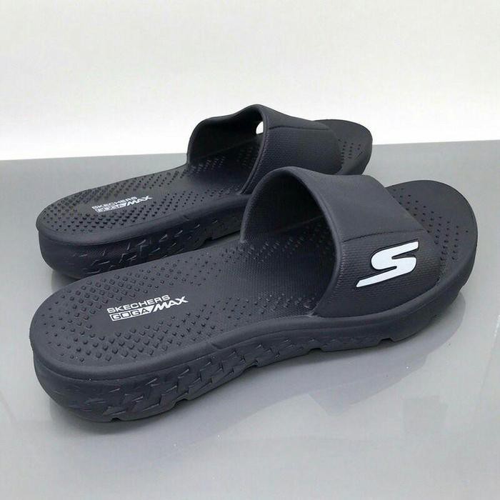 Skechers Sandal Selop