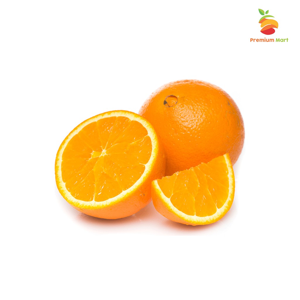 

Jeruk Sunkist Navell Ausie Manis Segar (1kg)