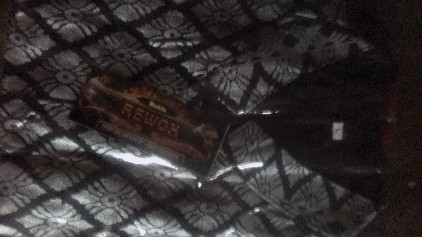 Maura Couple - Sania Ruffle Batik Couple Ori Ndoro Jowi Garansi Termurah Shopee -  Batik Modern Solo