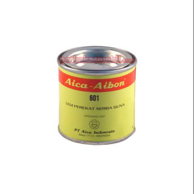 

AICA AIBON KALENG LEM SEPATU KAYU KUNING