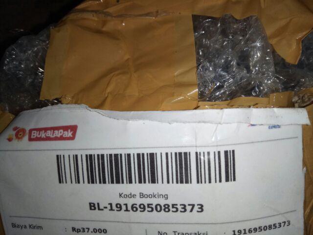 Promo.....!!!!!  Plat Besi Bolong Serba Guna