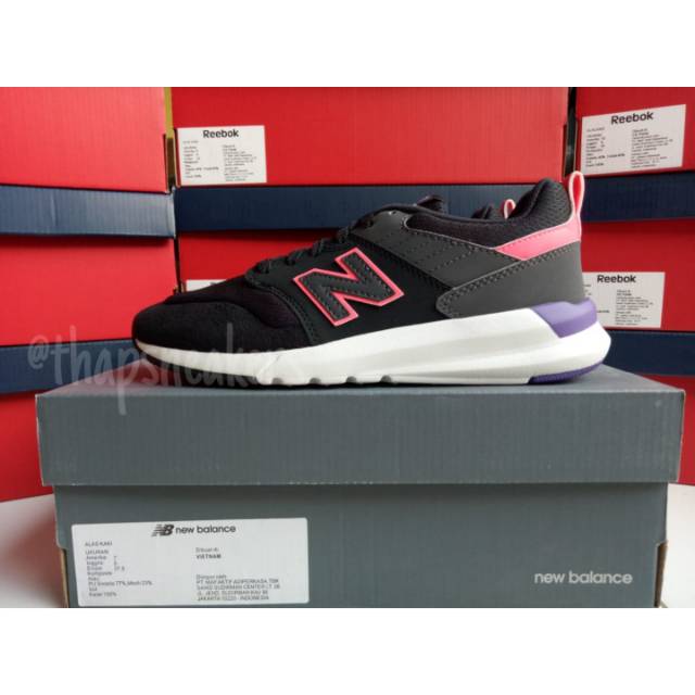 new balance s009 sport style