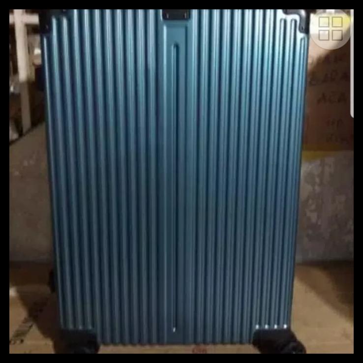 Koper Navy Club 24 Inch / Koper Navy Club 3953 / Polo Empire/ Navyclub