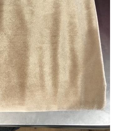 ☆ Kain Bludru Velvet Stretch Harga 0.5 Meter (Setengah Meter) ✪