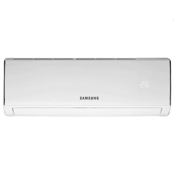 JNE - AC SAMSUNG 05 NRFLDWKX - 1/2 PK