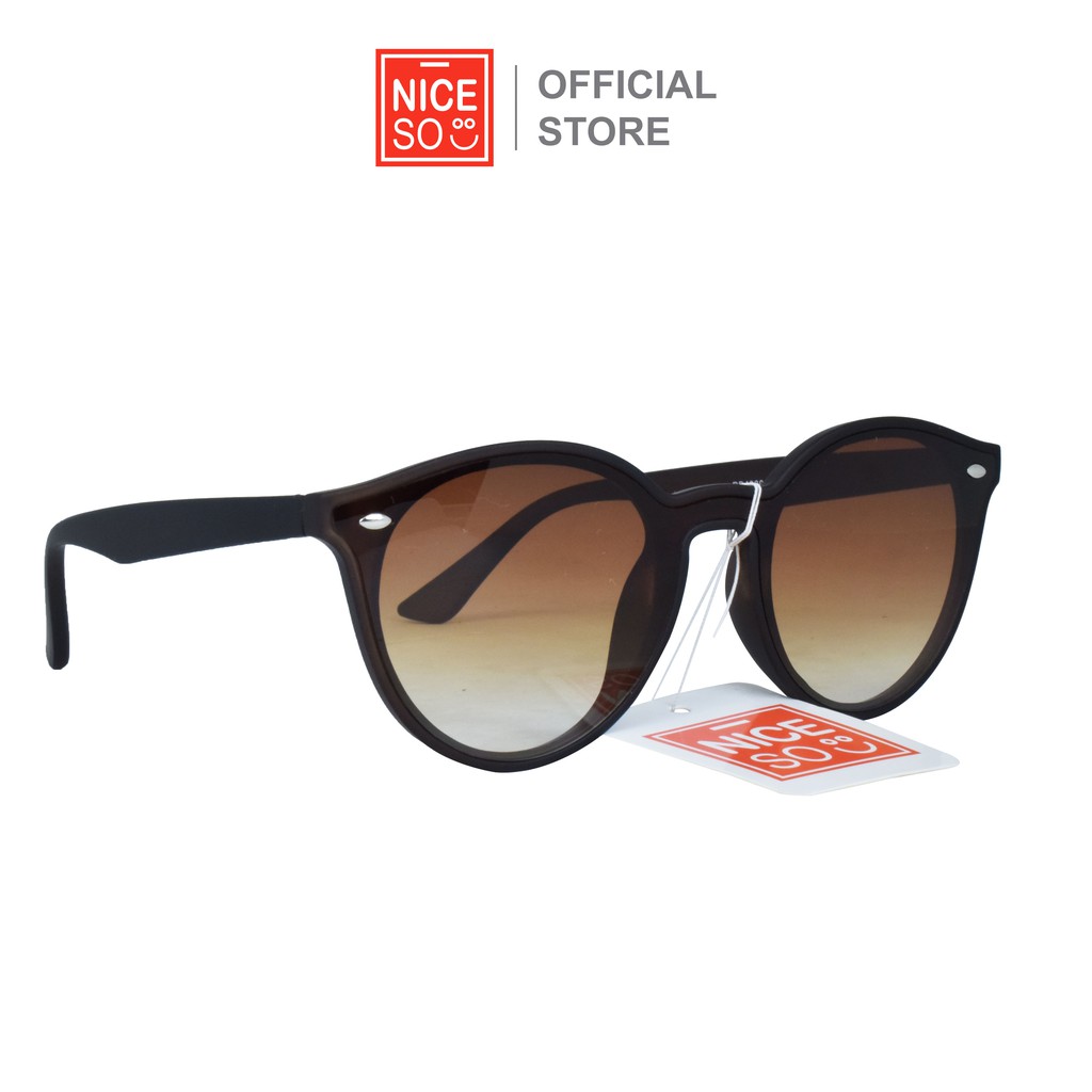 NICESO Official Kaca Mata YGA-4