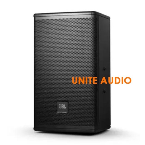 Speaker Pasif 10 Inch JBL MTS10 MTS-10 JBL MTS 10 Full Range Original Pasif