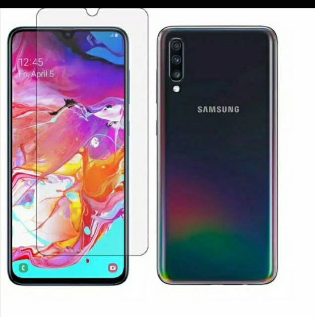 tempered galss bening samsung A04 core A14 A24 A74 M14 M34 A13 A23 A33 A53 A73 A10 A11 A12 A13 A01 A02 A02S A20 A30 A50 A70 A51 A52 A52S A03 anti gores kaca bening