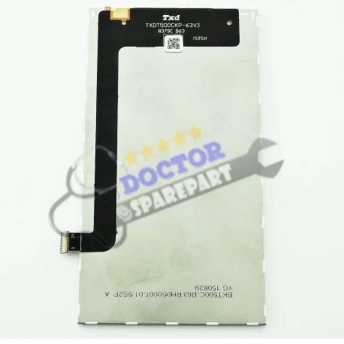 LCD Acer Z520 / Acer Liquid Z520 Original