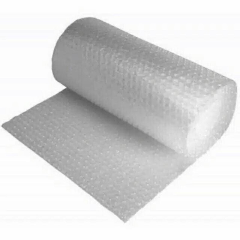 

BUBBLE WRAP EXTRA TERMURAH