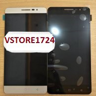 LCD TOUCHSCREEN COOLPAD R106