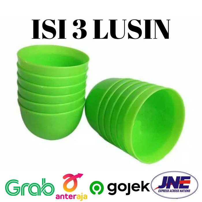 Cetakan Kue Talam • Cetakan kue mangkok