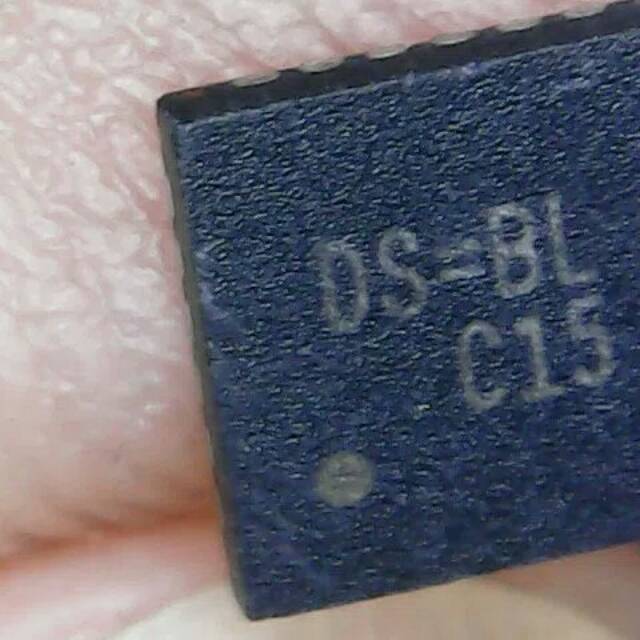 IC RT8223B RT 8223 B RT8223 8223B