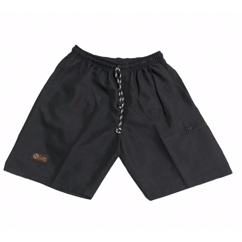 Boardshorts/Celana pendek/Walkshort