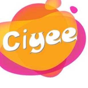 Ciyee.. Bepanthen Salep Bayi Ruam Popok 20gr / Salep Popok Bayi ,,