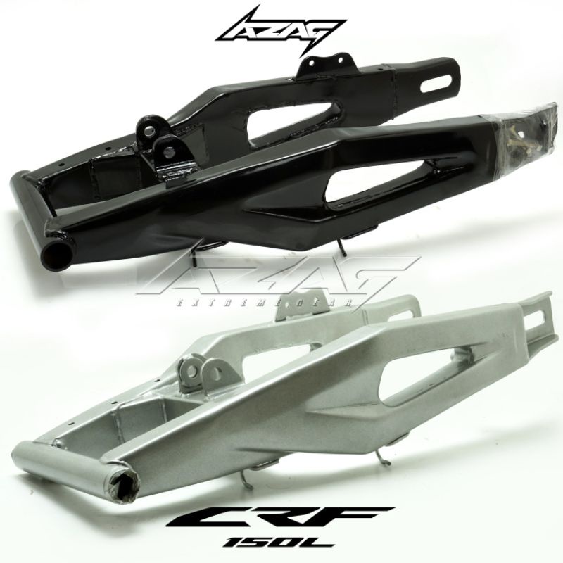 SWING ARM COSTUM MODEL APRILIA CRF 150 L