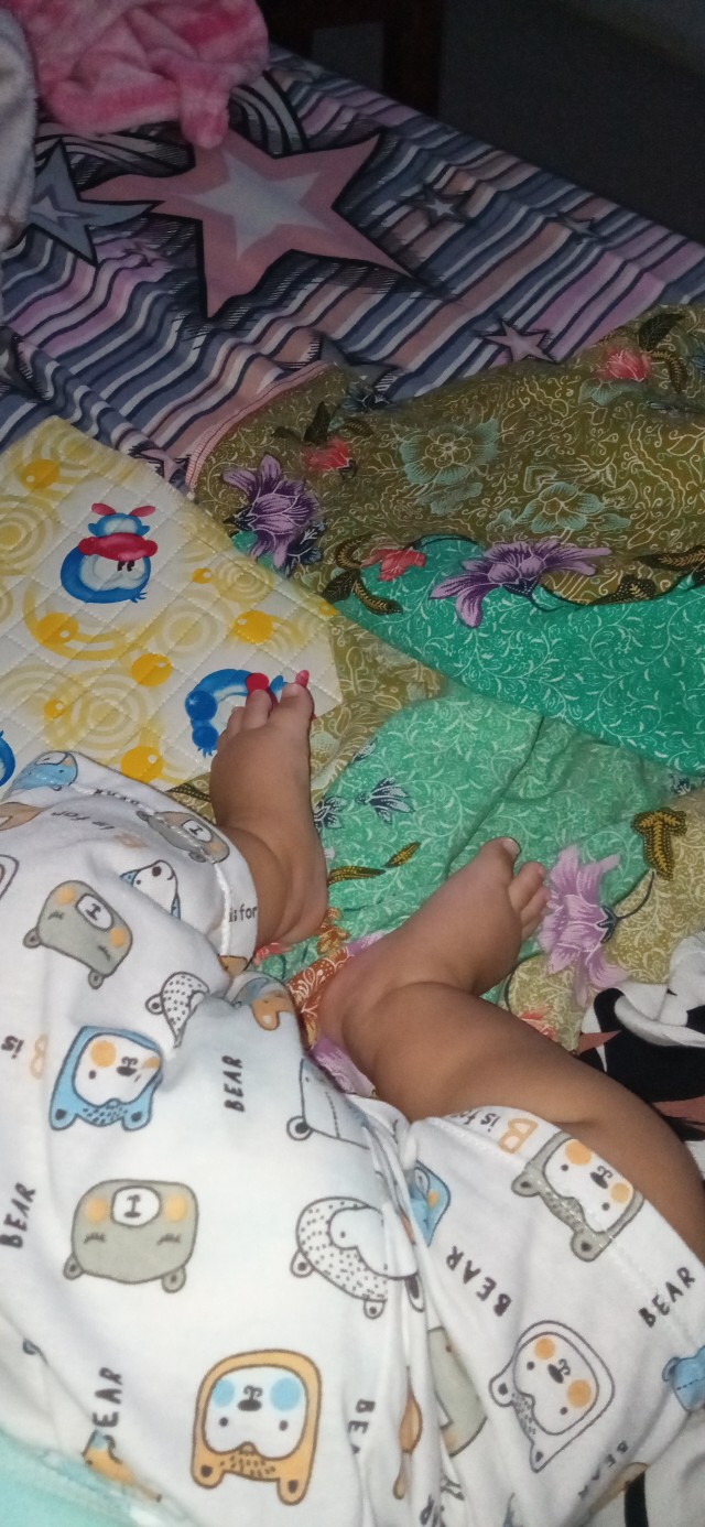 Sprei All New My Love 180x200 Tinggi 30 Motif Coastal Bohemian Canis Winter Triangle 180 King T30 Sp