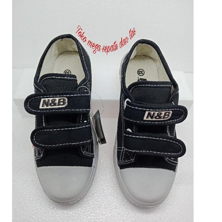 Harga TERMURAAH.. COD sepatu NB terbaru sepatu NB perekat sepatu termurah sepatu NB terlaris sepatu 